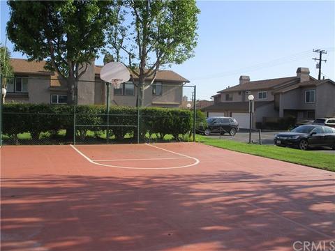 8110 Catherine Ave #30, Stanton, CA 90680 photo 23
