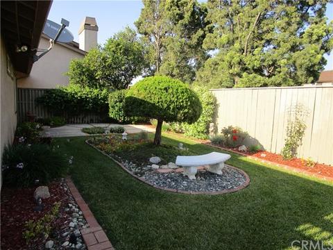8110 Catherine Ave #30, Stanton, CA 90680 photo 19