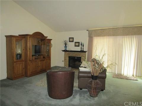 8110 Catherine Ave #30, Stanton, CA 90680 photo 2