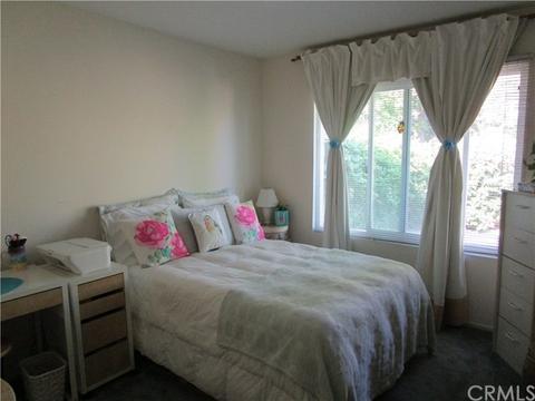 8110 Catherine Ave #30, Stanton, CA 90680 photo 14
