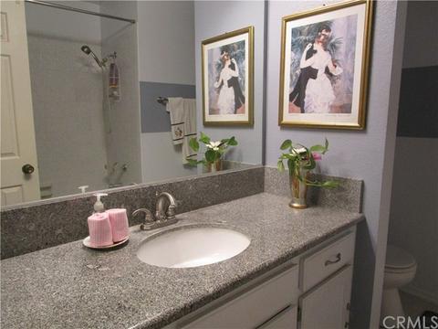 8110 Catherine Ave #30, Stanton, CA 90680 photo 15