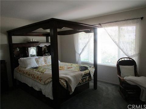 8110 Catherine Ave #30, Stanton, CA 90680 photo 11