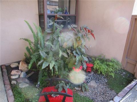 8110 Catherine Ave #30, Stanton, CA 90680 photo 22