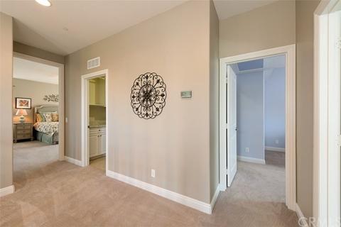 200 Compass, Irvine, CA 92618 photo 27