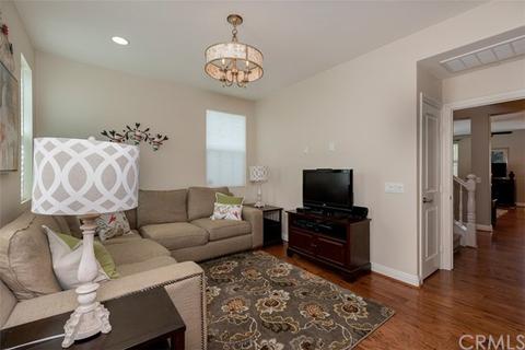 200 Compass, Irvine, CA 92618 photo 20