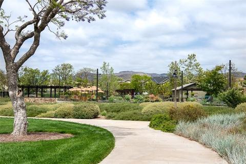 200 Compass, Irvine, CA 92618 photo 55