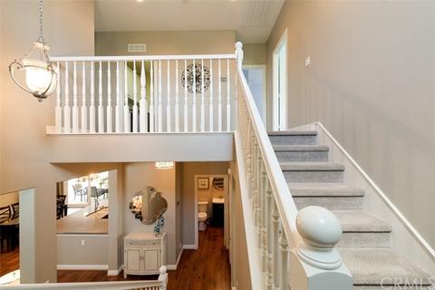 200 Compass, Irvine, CA 92618 photo 26