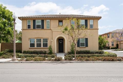 200 Compass, Irvine, CA 92618 photo 8