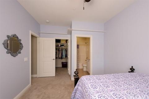200 Compass, Irvine, CA 92618 photo 40