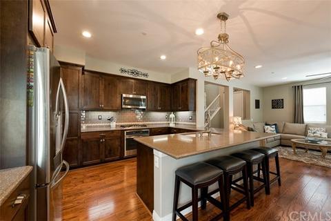 200 Compass, Irvine, CA 92618 photo 9