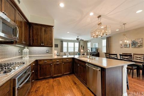 200 Compass, Irvine, CA 92618 photo 11