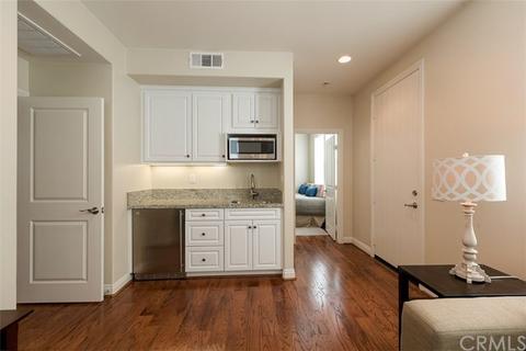 200 Compass, Irvine, CA 92618 photo 21
