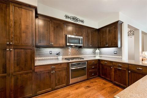 200 Compass, Irvine, CA 92618 photo 10