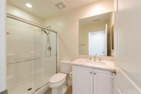 200 Compass, Irvine, CA 92618 photo 24