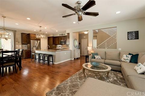 200 Compass, Irvine, CA 92618 photo 3
