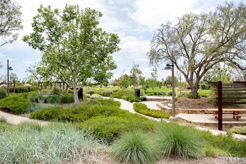 200 Compass, Irvine, CA 92618 photo 47