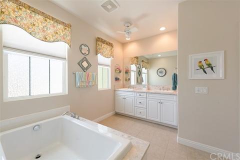 200 Compass, Irvine, CA 92618 photo 33