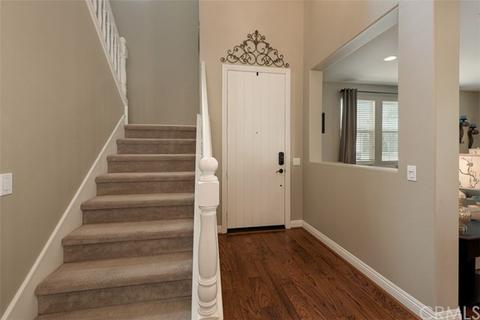 200 Compass, Irvine, CA 92618 photo 15