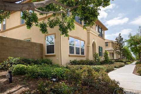 200 Compass, Irvine, CA 92618 photo 19