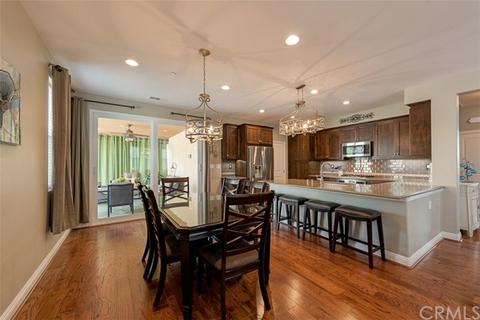 200 Compass, Irvine, CA 92618 photo 4
