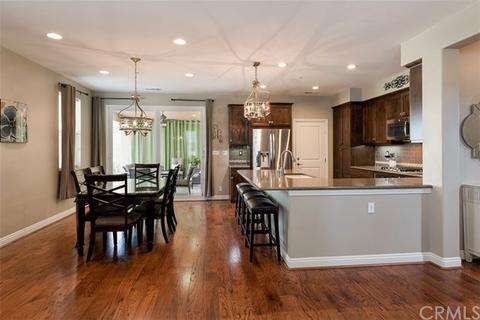 200 Compass, Irvine, CA 92618 photo 13
