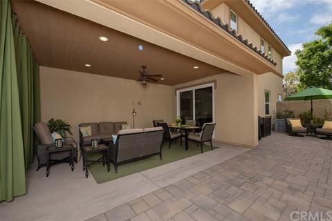 200 Compass, Irvine, CA 92618 photo 7
