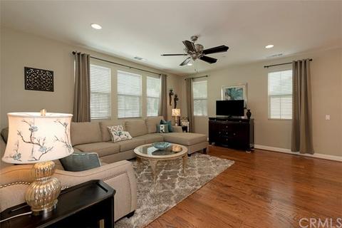 200 Compass, Irvine, CA 92618 photo 17