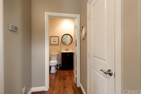 200 Compass, Irvine, CA 92618 photo 16