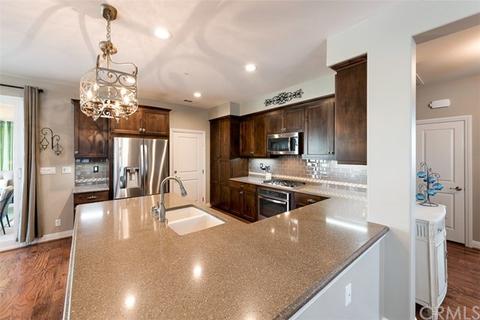 200 Compass, Irvine, CA 92618 photo 1