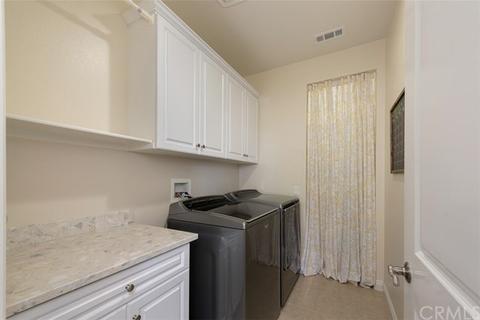 200 Compass, Irvine, CA 92618 photo 34