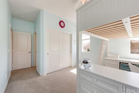 200 Compass, Irvine, CA 92618 photo 38