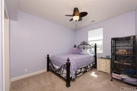 200 Compass, Irvine, CA 92618 photo 39