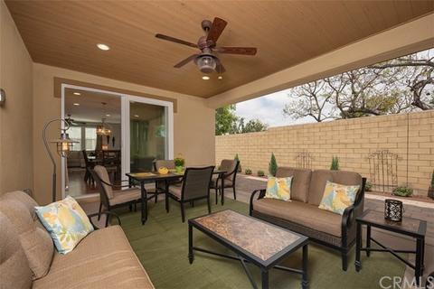 200 Compass, Irvine, CA 92618 photo 14