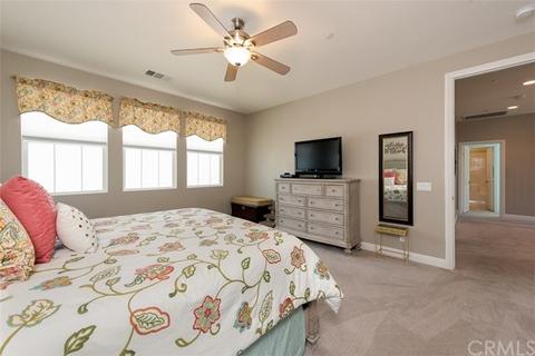200 Compass, Irvine, CA 92618 photo 30