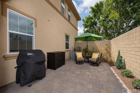 200 Compass, Irvine, CA 92618 photo 42
