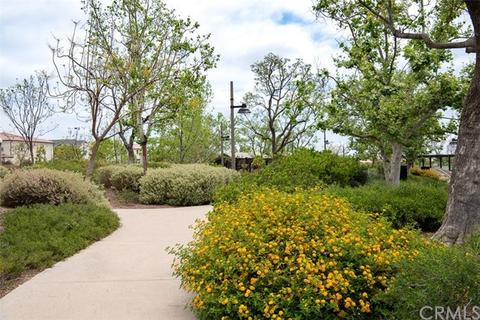 200 Compass, Irvine, CA 92618 photo 46