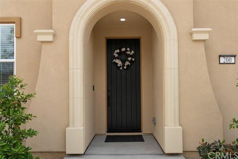 200 Compass, Irvine, CA 92618 photo 28