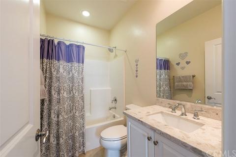 200 Compass, Irvine, CA 92618 photo 41