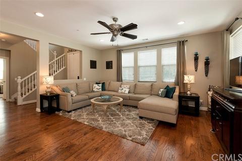 200 Compass, Irvine, CA 92618 photo 2