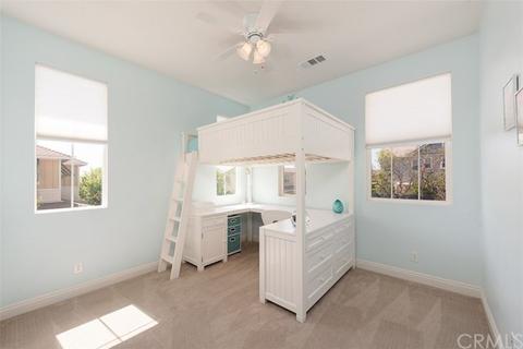 200 Compass, Irvine, CA 92618 photo 37