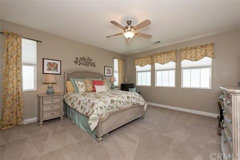 200 Compass, Irvine, CA 92618 photo 29