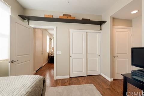 200 Compass, Irvine, CA 92618 photo 25