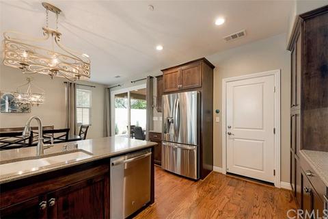 200 Compass, Irvine, CA 92618 photo 12