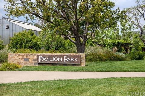 200 Compass, Irvine, CA 92618 photo 57