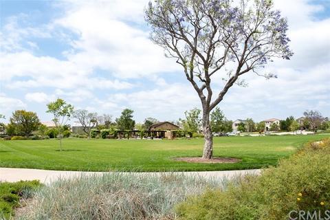 200 Compass, Irvine, CA 92618 photo 54