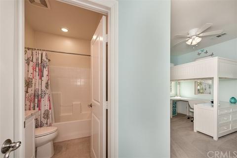 200 Compass, Irvine, CA 92618 photo 35