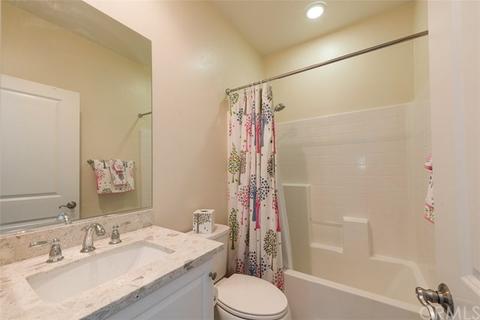 200 Compass, Irvine, CA 92618 photo 36