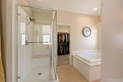 200 Compass, Irvine, CA 92618 photo 32