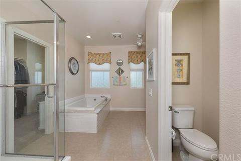 200 Compass, Irvine, CA 92618 photo 31