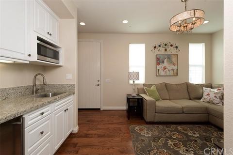 200 Compass, Irvine, CA 92618 photo 18